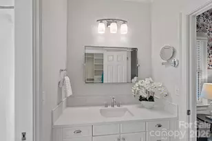 107 Waterhouse Ct, Mooresville, NC 28117 - Photo 34