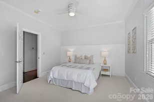 107 Waterhouse Ct, Mooresville, NC 28117 - Photo 30