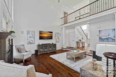 107 Waterhouse Court, Mooresville, NC 28117 - Photo 10