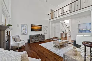 107 Waterhouse Ct, Mooresville, NC 28117 - Photo 10