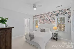 107 Waterhouse Ct, Mooresville, NC 28117 - Photo 32