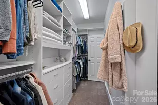 107 Waterhouse Ct, Mooresville, NC 28117 - Photo 26