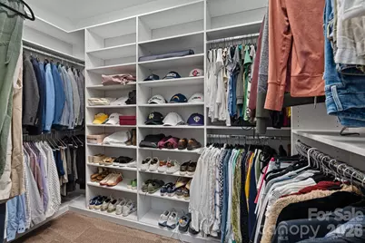 107 Waterhouse Court, Mooresville, NC 28117 - Photo 24