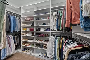 107 Waterhouse Ct, Mooresville, NC 28117 - Photo 24