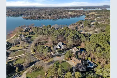 107 Waterhouse Court, Mooresville, NC 28117 - Photo 40