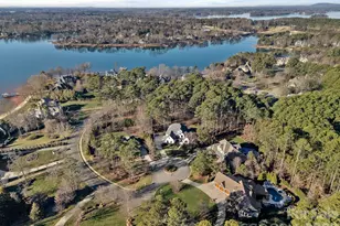 107 Waterhouse Ct, Mooresville, NC 28117 - Photo 40