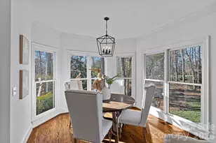 107 Waterhouse Ct, Mooresville, NC 28117 - Photo 14