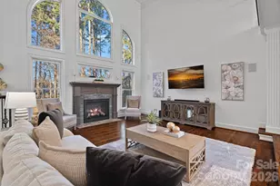 107 Waterhouse Ct, Mooresville, NC 28117 - Photo 10