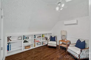 107 Waterhouse Ct, Mooresville, NC 28117 - Photo 36