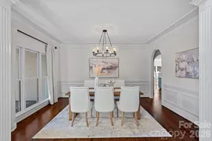 107 Waterhouse Ct, Mooresville, NC 28117 - Photo 6