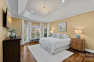 107 Waterhouse Ct, Mooresville, NC 28117 - Photo 22