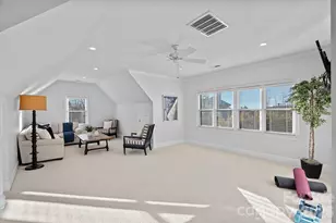 107 Waterhouse Ct, Mooresville, NC 28117 - Photo 34