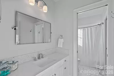 107 Waterhouse Court, Mooresville, NC 28117 - Photo 30