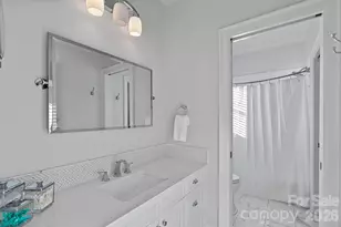 107 Waterhouse Ct, Mooresville, NC 28117 - Photo 30