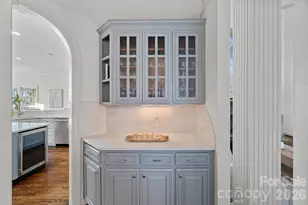 107 Waterhouse Ct, Mooresville, NC 28117 - Photo 16