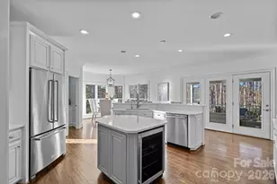 107 Waterhouse Ct, Mooresville, NC 28117 - Photo 12