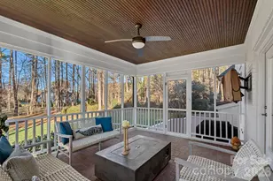 107 Waterhouse Ct, Mooresville, NC 28117 - Photo 18