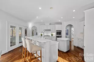 107 Waterhouse Ct, Mooresville, NC 28117 - Photo 12