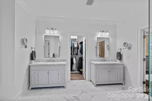 107 Waterhouse Ct, Mooresville, NC 28117 - Photo 22