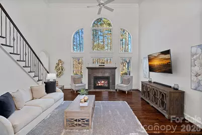 107 Waterhouse Court, Mooresville, NC 28117 - Photo 8