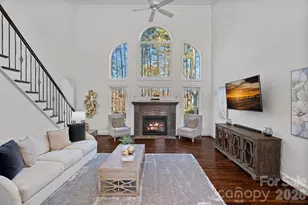 107 Waterhouse Ct, Mooresville, NC 28117 - Photo 8