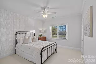 107 Waterhouse Ct, Mooresville, NC 28117 - Photo 28