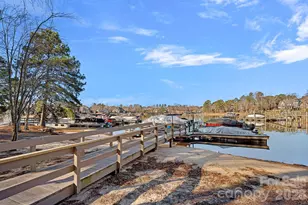 107 Waterhouse Ct, Mooresville, NC 28117 - Photo 40