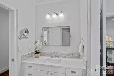 107 Waterhouse Court, Mooresville, NC 28117 - Photo 28