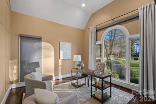 107 Waterhouse Ct, Mooresville, NC 28117 - Photo 8