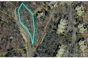 Lot 2 Heritage Ridge Loop, Burnsville, NC 28714 - Photo 14