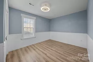 903 N Long Es St, Salisbury, NC 28144 - Photo 24