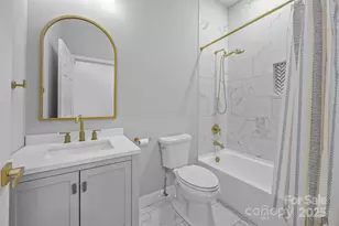 903 N Long Es St, Salisbury, NC 28144 - Photo 26