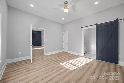 903 N Long Es Street, Salisbury, NC 28144 - Photo 16