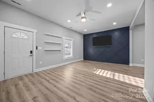 903 N Long Es St, Salisbury, NC 28144 - Photo 6