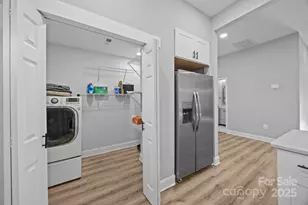 903 N Long Es St, Salisbury, NC 28144 - Photo 22