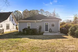 903 N Long Es St, Salisbury, NC 28144 - Photo 30