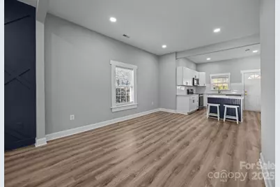 903 N Long Es Street, Salisbury, NC 28144 - Photo 10