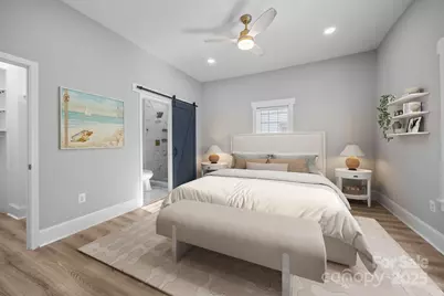 903 N Long Es Street, Salisbury, NC 28144 - Photo 14