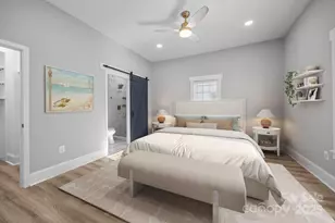 903 N Long Es St, Salisbury, NC 28144 - Photo 14