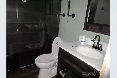 30 Rainbow Lake Circle, Black Mountain, NC 28711 - Photo 12