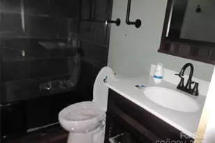 30 Rainbow Lake Cir, Black Mountain, NC 28711 - Photo 12