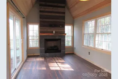 30 Rainbow Lake Circle, Black Mountain, NC 28711 - Photo 10