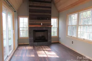 30 Rainbow Lake Cir, Black Mountain, NC 28711 - Photo 10