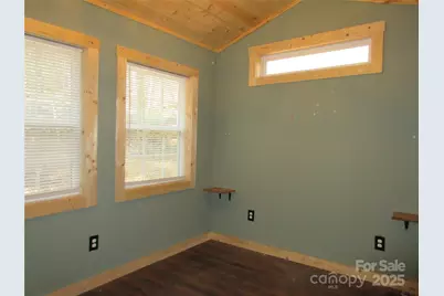 30 Rainbow Lake Circle, Black Mountain, NC 28711 - Photo 14