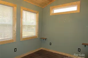 30 Rainbow Lake Cir, Black Mountain, NC 28711 - Photo 14