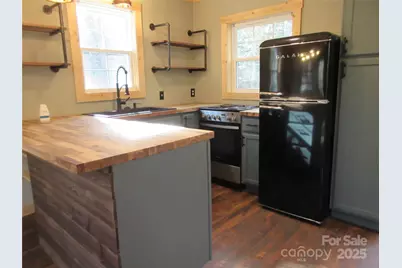 30 Rainbow Lake Circle, Black Mountain, NC 28711 - Photo 8