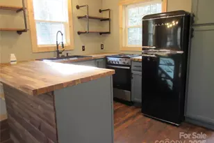 30 Rainbow Lake Cir, Black Mountain, NC 28711 - Photo 8