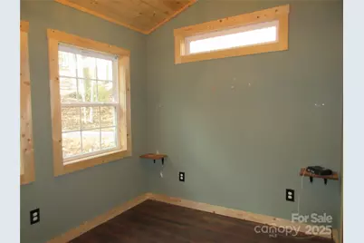 30 Rainbow Lake Circle, Black Mountain, NC 28711 - Photo 6