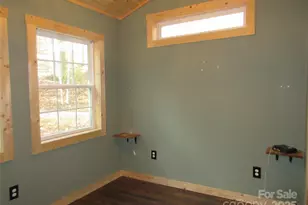 30 Rainbow Lake Cir, Black Mountain, NC 28711 - Photo 6