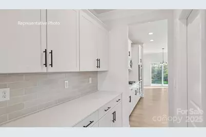 3036 Canvasback Way, Indian Trail, NC 28079 - Photo 12